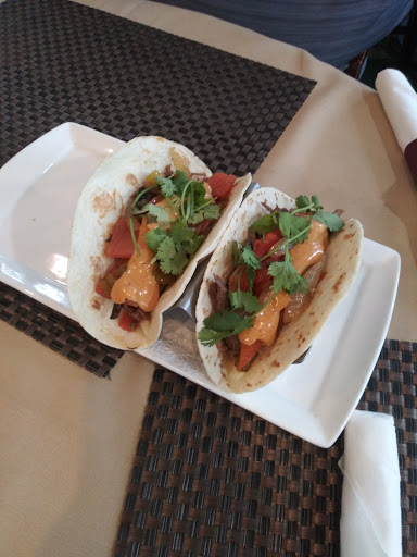 Golf Club «Palmetto Hall Plantation Golf and Country Club», reviews and photos, 108 Fort Howell Dr, Hilton Head Island, SC 29926, USA