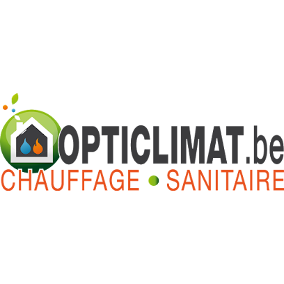 Opticlimat chauffage service