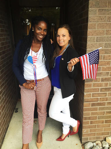 Attorney «Gardner & Mendoza, P.C.», reviews and photos