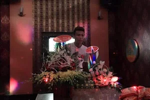 Karaoke Cafe Thanh Thảo image