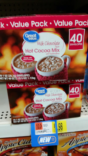 Department Store «Walmart Supercenter», reviews and photos, 59690 Belleview Dr, Plaquemine, LA 70764, USA