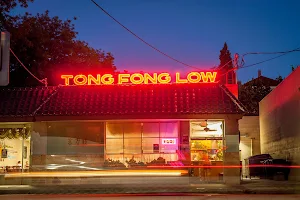 Tong Fong Low image