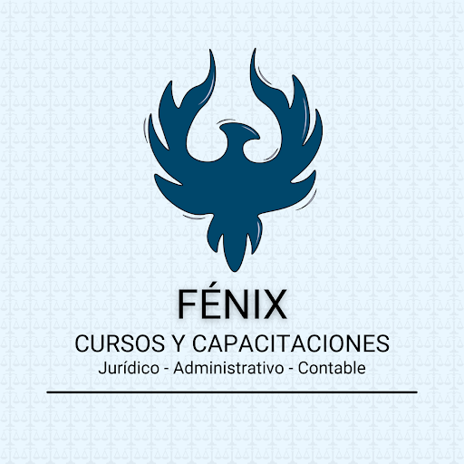 FENIX Capacitaciones