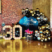 Event Space Unlimited - Photo 5 - Car repair in Houston, TX, Houston