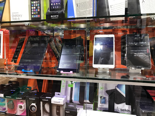 Electronics Store «Horizon Electronics», reviews and photos, 19575 Biscayne Blvd, Aventura, FL 33180, USA