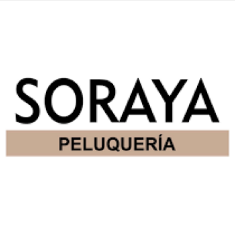 Peluquería Soraya