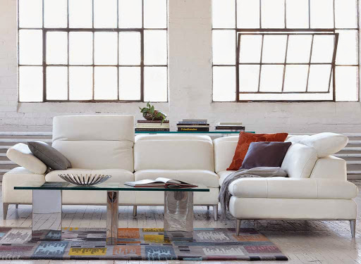 Furniture Store «Kasala Furniture», reviews and photos, 17275 Southcenter Pkwy, Tukwila, WA 98188, USA