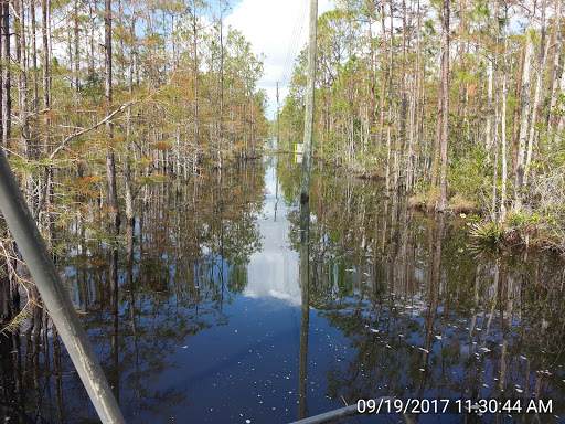 Golf Club «Stoneybrook Golf Club», reviews and photos, 21251 Stoneybrook Golf Blvd, Estero, FL 33928, USA