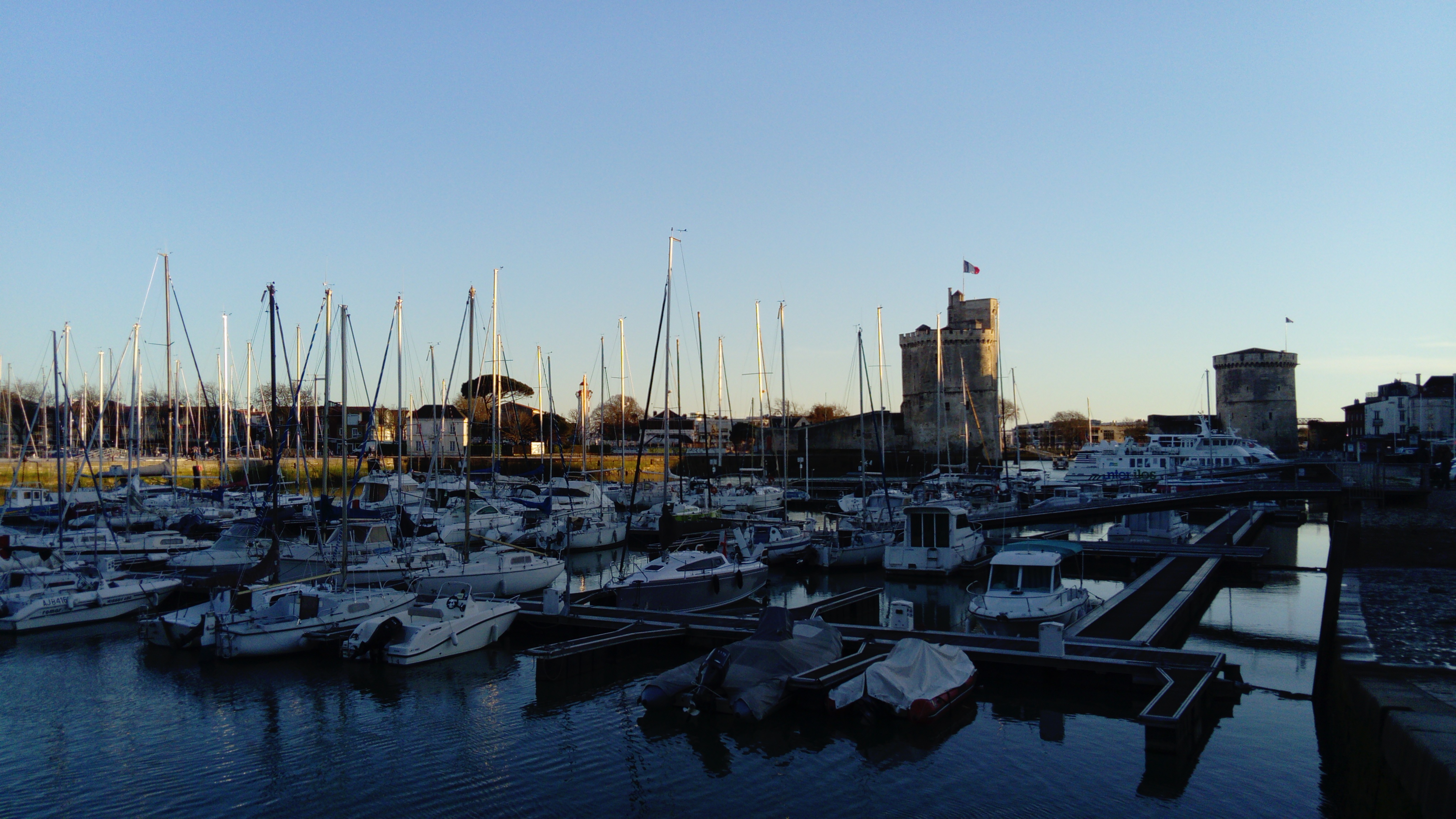 Photo n° 4 de l'avis de Raphael.o fait le 05/03/2019 à 17:47
