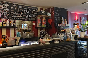 Zoe's Coffeeshop Deli Bar