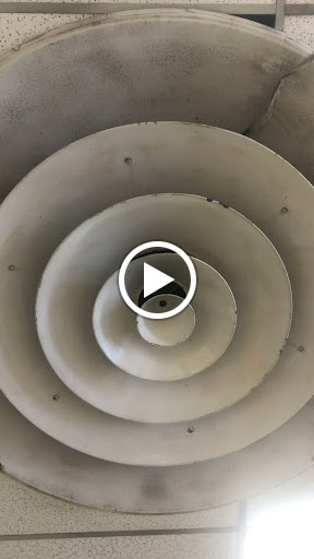 Thrift Store «Goodwill Store & Donation Center», reviews and photos