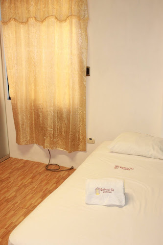 Av. Yale 346, Talara 20811