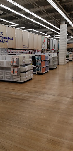 Department Store «Bed Bath & Beyond», reviews and photos, 251 E Main St, Elmsford, NY 10523, USA