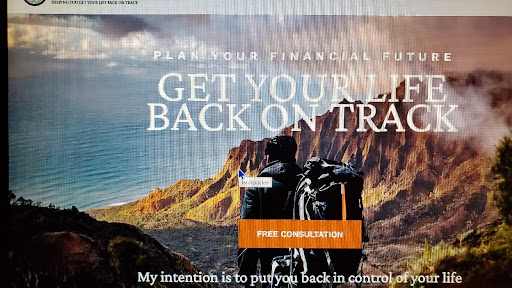 Bankruptcy Attorney «Diane L. Drain, Law Office of D.L. Drain, P.A.», reviews and photos