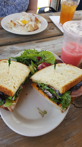 Cafe «Hill Valley Cafe & Coffee», reviews and photos, 3301 Central Ave NE, Minneapolis, MN 55418, USA