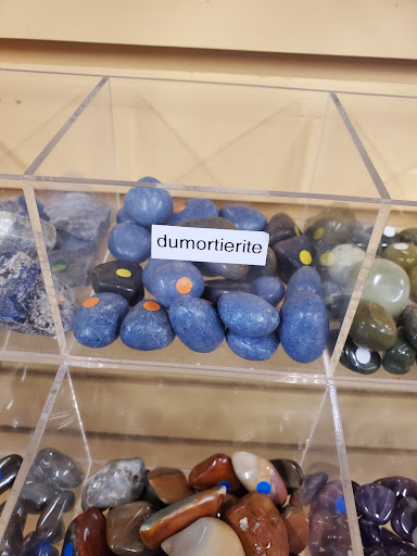 Natural Foods Store «Rainbow Blossom Natural Foods Market Middletown», reviews and photos, 12232 Shelbyville Rd, Louisville, KY 40243, USA