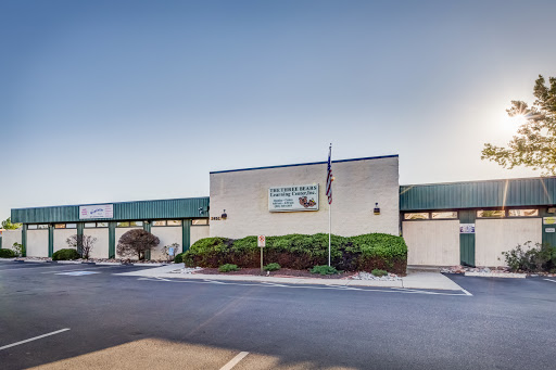 Day Care Center «Three Bears Learning Center», reviews and photos, 1461 S Dayton St, Denver, CO 80247, USA