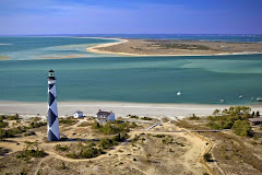 Island Express Ferry Service