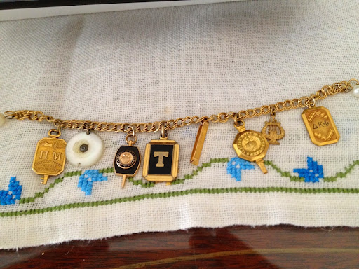 Crown Pawn Shop, 618 12th St, West Columbia, SC 29169, USA, 