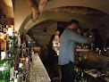 Best Chilean Bars In Prague Near You