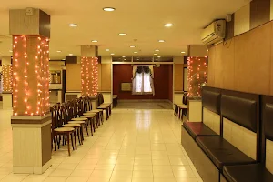 Sonamati Restaurant image