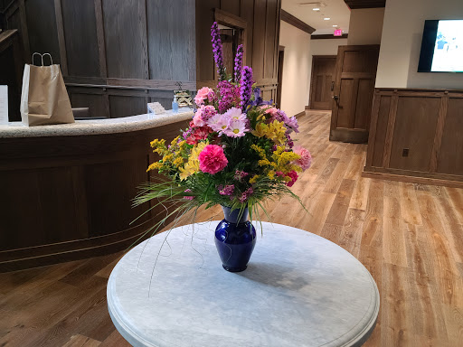 Country Club «Western Golf & Country Club», reviews and photos, 14600 Kinloch, Redford Charter Twp, MI 48239, USA