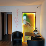 Photo n°11 de l'avis de Janina.o fait le 31/10/2022 à 18:35 sur le  Landhaus Bennstedt à Salzatal