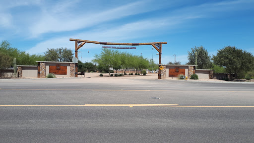 Park «Horseshoe Park & Equestrian Centre», reviews and photos, 20464 East Riggs Road, Queen Creek, AZ 85142, USA