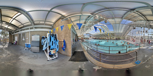 Health Club «Mission Valley Family YMCA», reviews and photos, 5505 Friars Rd, San Diego, CA 92110, USA