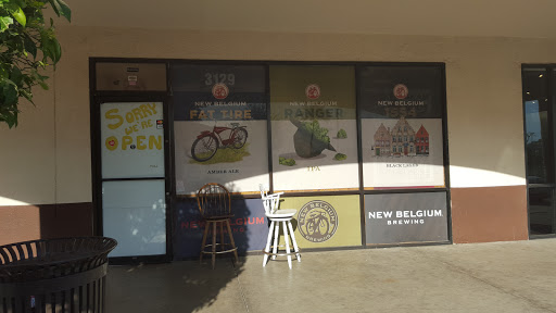 Lounge «Time Out Lounge», reviews and photos, 3129 S Mill Ave, Tempe, AZ 85282, USA