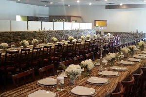 Mitchell's Special Events & Catering image