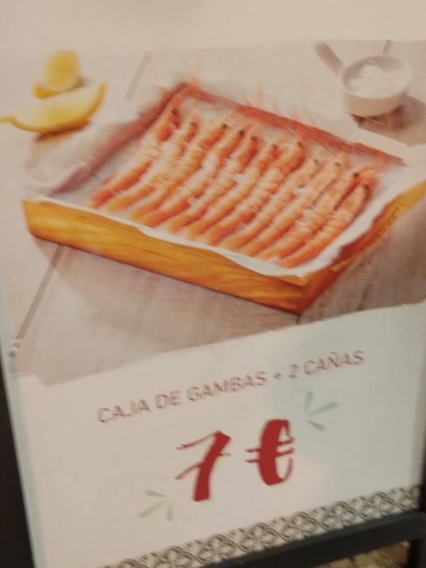 Imagen de Volapie (26 de 29)