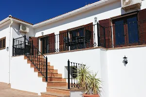 Casa La Calera image