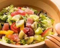 楽笑 北浦和駅西口店