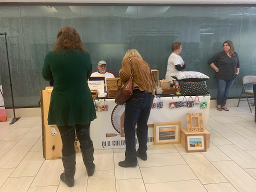 Outlet Mall «St. Augustine Outlets», reviews and photos, 500 Outlet Mall Blvd, St Augustine, FL 32084, USA