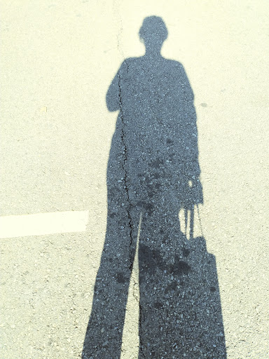 Discount Store «Walmart», reviews and photos, 2200 Holly Springs Pkwy, Holly Springs, GA 30115, USA