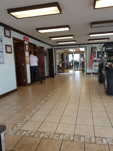 Used Car Dealer «Ross Premier Motors, LLC», reviews and photos, 219 Harcourt Rd, Mt Vernon, OH 43050, USA