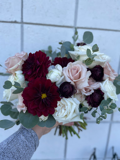 Florist «Country Heart Florist & Gifts», reviews and photos, 15 Pete Neiser Dr, Alexandria, KY 41001, USA