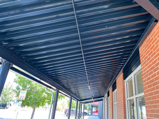 Painter «CertaPro Painters of Boulder and Longmont, CO», reviews and photos, 6395 Gunpark Dr Unit T, Boulder, CO 80301, USA