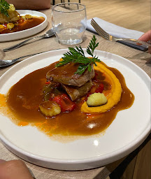 Photo n°4 de Le Nouveau Siècle à Saint-André-d'Apchon ()