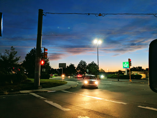 Department Store «Walmart Supercenter», reviews and photos, 333 Main St, Tewksbury, MA 01876, USA