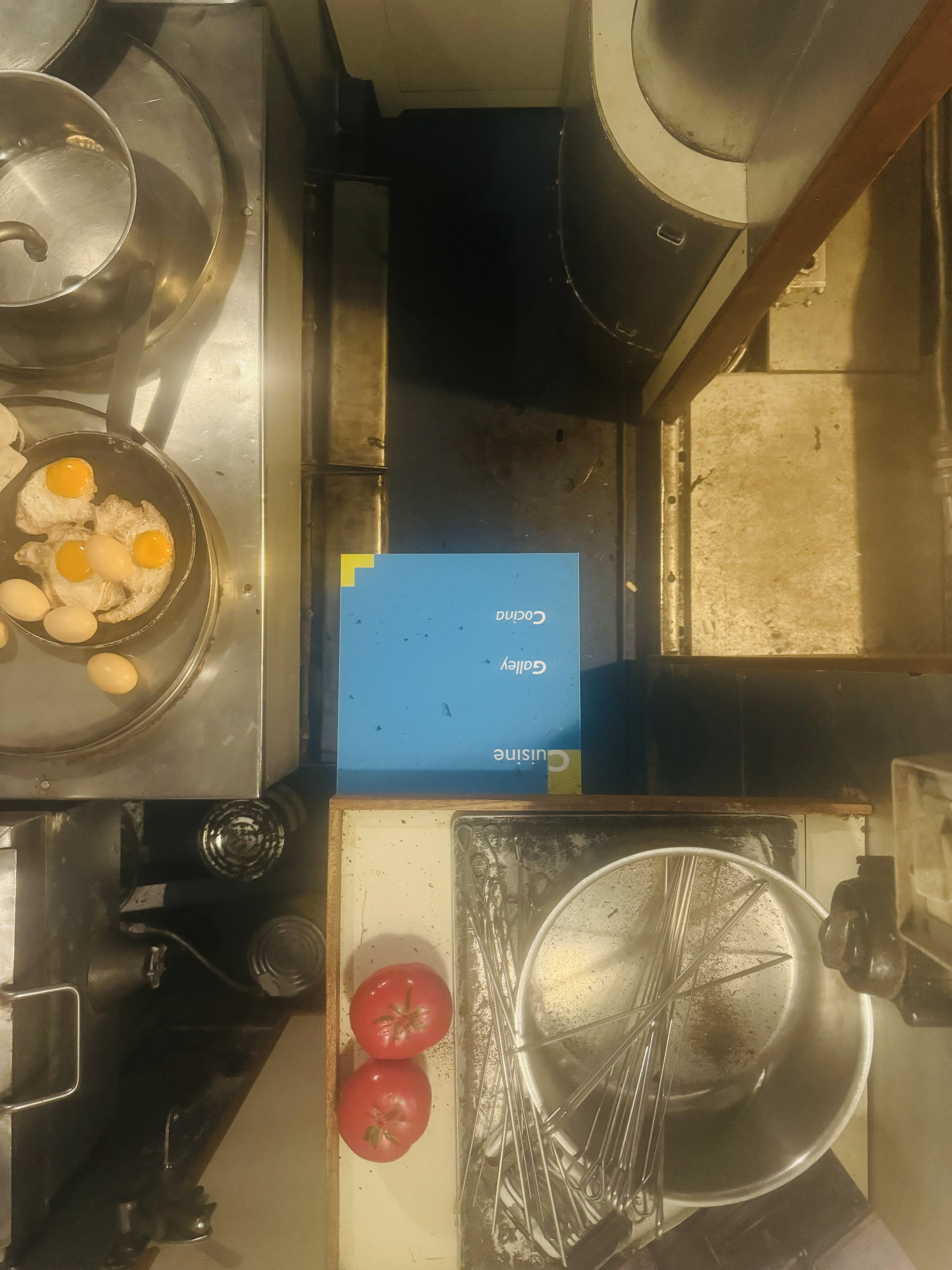 Photo n° 12 de l'avis de Vu.h fait le 11/02/2024 à 20:41