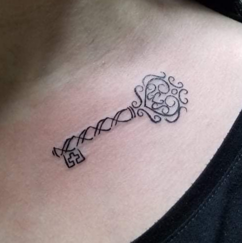 Explore pokeball tattoo ideas, creative tattoo ideas in Nevada, available at Generation X Tattoos and Piercings