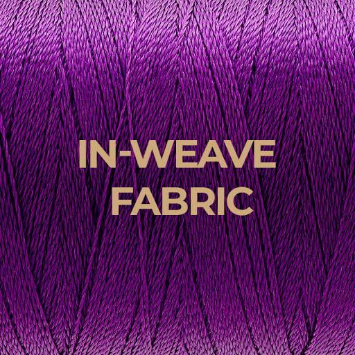 Craft Store «In-Weave Fabric», reviews and photos, 823 Central Ave, Hawarden, IA 51023, USA