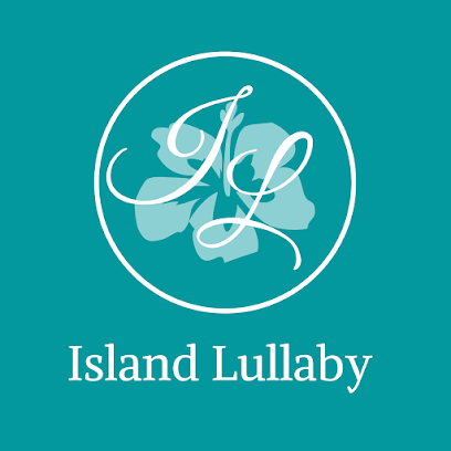 Island Lullaby Bohemian Jewelry