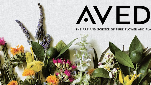 HAIRapy AVEDA Salon, 159 S 5th St, Lander, WY 82520, USA