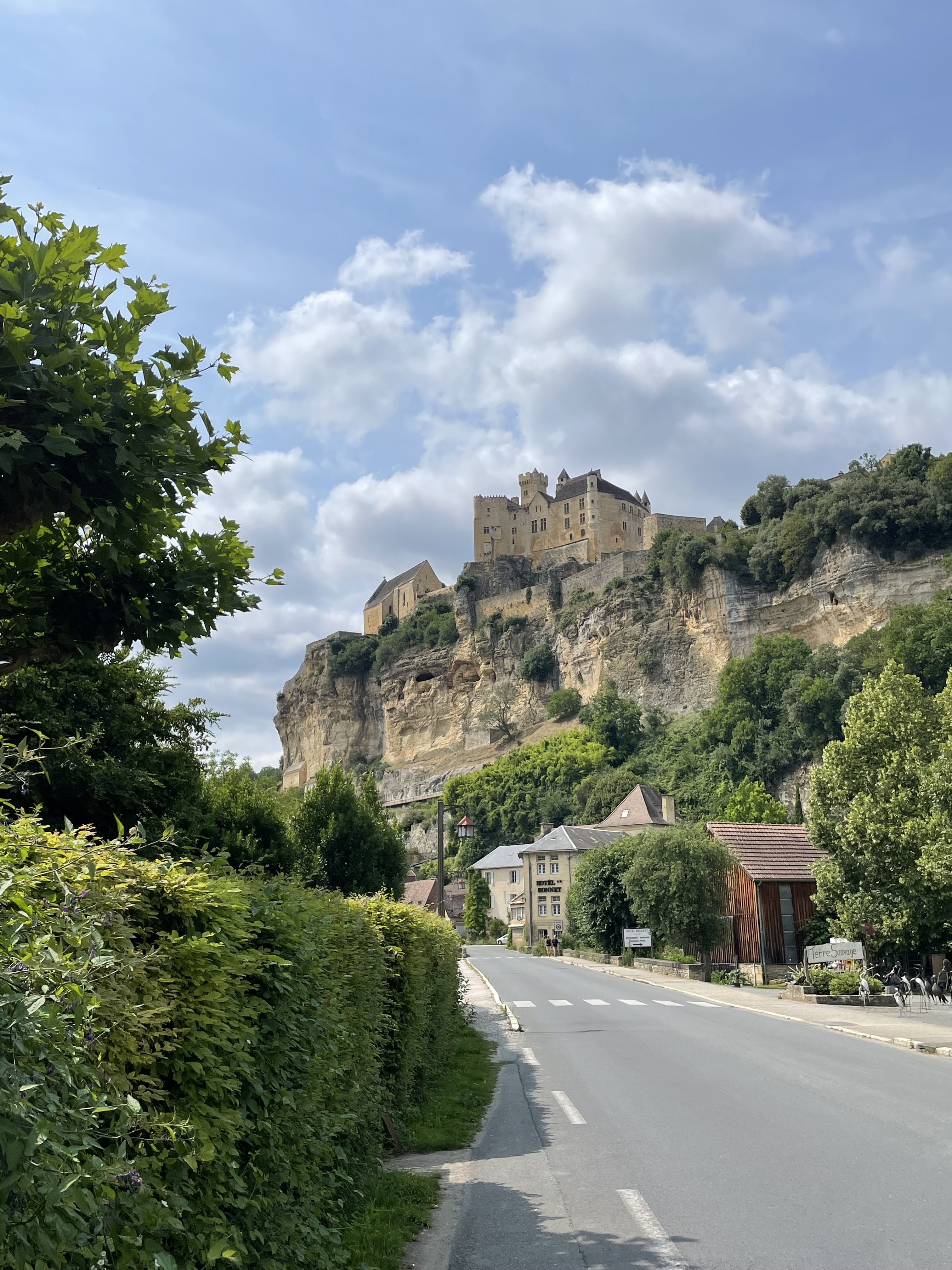 Photo n° 1 de l'avis de Daniel.a fait le 28/06/2023 à 16:25