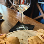 Photo n°2 de l'avis de Studio.1 fait le 24/01/2023 à 22:16 sur le  La Tavernetta Di Juri, Marzia & Pietro à Branzi