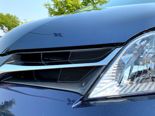 Auto Repair Shop «Five Star Auto Center», reviews and photos, 6818 Five Star Blvd, Rocklin, CA 95677, USA