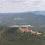 Photo n° 4 de l'avis de Alice. fait le 14/07/2020 à 13:58 pour Aérodrome de Colmar-Houssen à Colmar